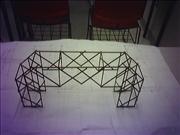 Bridge 5